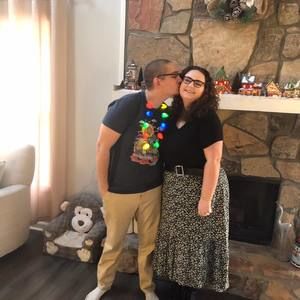 Meet your Posher, Gillian